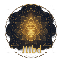 111bd logo